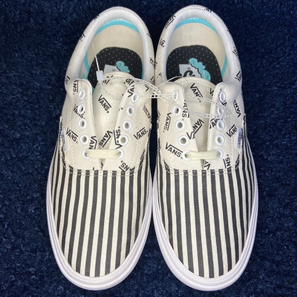 Vans Era ComfyCush "Pinned" - Picture 3 of 5